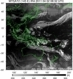 MTSAT2-145E-201104020832UTC-IR4.jpg