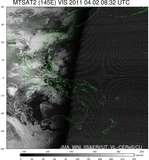 MTSAT2-145E-201104020832UTC-VIS.jpg