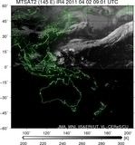 MTSAT2-145E-201104020901UTC-IR4.jpg