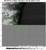 MTSAT2-145E-201104020901UTC-VIS.jpg