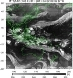 MTSAT2-145E-201104020932UTC-IR1.jpg