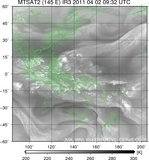 MTSAT2-145E-201104020932UTC-IR3.jpg