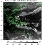 MTSAT2-145E-201104020932UTC-IR4.jpg