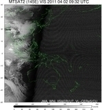 MTSAT2-145E-201104020932UTC-VIS.jpg