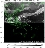 MTSAT2-145E-201104021001UTC-IR2.jpg