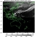 MTSAT2-145E-201104021001UTC-IR4.jpg