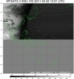 MTSAT2-145E-201104021001UTC-VIS.jpg