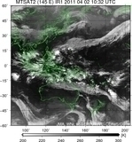 MTSAT2-145E-201104021032UTC-IR1.jpg