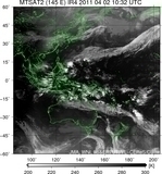 MTSAT2-145E-201104021032UTC-IR4.jpg