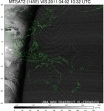 MTSAT2-145E-201104021032UTC-VIS.jpg