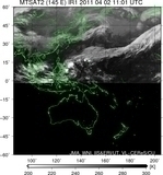 MTSAT2-145E-201104021101UTC-IR1.jpg