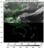 MTSAT2-145E-201104021101UTC-IR2.jpg