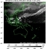 MTSAT2-145E-201104021101UTC-IR4.jpg