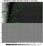 MTSAT2-145E-201104021101UTC-VIS.jpg