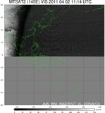 MTSAT2-145E-201104021114UTC-VIS.jpg