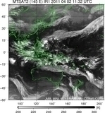 MTSAT2-145E-201104021132UTC-IR1.jpg