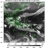 MTSAT2-145E-201104021132UTC-IR2.jpg