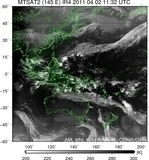 MTSAT2-145E-201104021132UTC-IR4.jpg