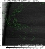 MTSAT2-145E-201104021132UTC-VIS.jpg