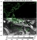 MTSAT2-145E-201104021201UTC-IR2.jpg