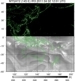 MTSAT2-145E-201104021201UTC-IR3.jpg