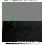 MTSAT2-145E-201104021201UTC-VIS.jpg