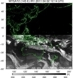 MTSAT2-145E-201104021214UTC-IR1.jpg