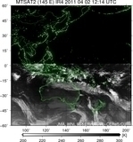 MTSAT2-145E-201104021214UTC-IR4.jpg