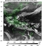 MTSAT2-145E-201104021232UTC-IR1.jpg