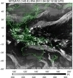 MTSAT2-145E-201104021232UTC-IR4.jpg