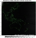 MTSAT2-145E-201104021232UTC-VIS.jpg