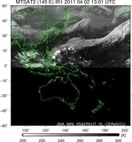 MTSAT2-145E-201104021301UTC-IR1.jpg