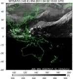 MTSAT2-145E-201104021301UTC-IR4.jpg