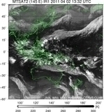 MTSAT2-145E-201104021332UTC-IR1.jpg