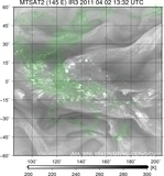 MTSAT2-145E-201104021332UTC-IR3.jpg