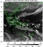 MTSAT2-145E-201104021332UTC-IR4.jpg