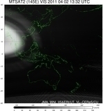 MTSAT2-145E-201104021332UTC-VIS.jpg