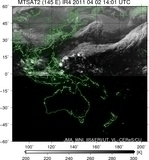 MTSAT2-145E-201104021401UTC-IR4.jpg