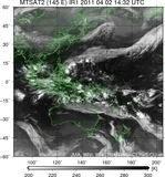 MTSAT2-145E-201104021432UTC-IR1.jpg