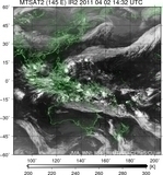 MTSAT2-145E-201104021432UTC-IR2.jpg