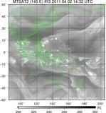 MTSAT2-145E-201104021432UTC-IR3.jpg