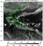 MTSAT2-145E-201104021432UTC-IR4.jpg