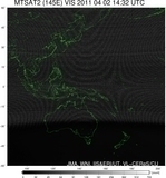 MTSAT2-145E-201104021432UTC-VIS.jpg