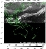 MTSAT2-145E-201104021501UTC-IR2.jpg