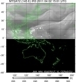 MTSAT2-145E-201104021501UTC-IR3.jpg