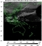 MTSAT2-145E-201104021501UTC-IR4.jpg