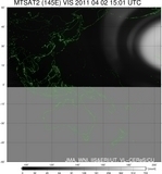 MTSAT2-145E-201104021501UTC-VIS.jpg