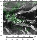 MTSAT2-145E-201104021532UTC-IR1.jpg