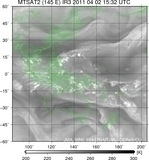 MTSAT2-145E-201104021532UTC-IR3.jpg