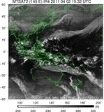 MTSAT2-145E-201104021532UTC-IR4.jpg